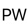 插件世界